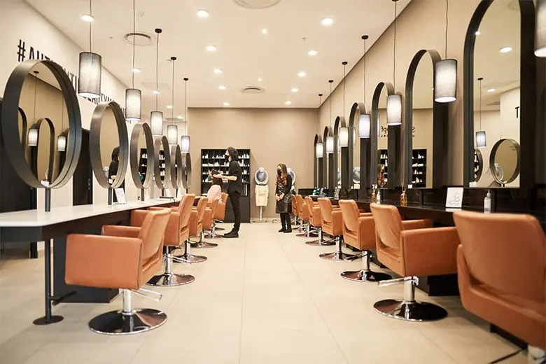 Importance of Visiting a Hair Salon &&nbsp;Advantages